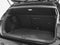 2026 Volkswagen Golf R 2.0T