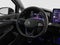 2026 Volkswagen Golf R 2.0T