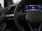 2026 Volkswagen Golf R 2.0T