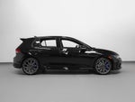 2026 Volkswagen Golf R 2.0T