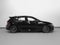 2026 Volkswagen Golf R 2.0T