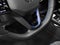 2026 Volkswagen Golf R 2.0T