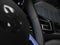 2026 Volkswagen Golf R 2.0T