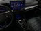 2026 Volkswagen Golf R 2.0T