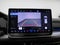 2026 Volkswagen Golf R 2.0T