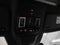 2026 Volkswagen Golf R 2.0T