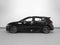 2026 Volkswagen Golf R 2.0T