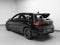 2026 Volkswagen Golf R 2.0T
