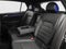 2026 Volkswagen Golf R 2.0T
