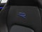 2026 Volkswagen Golf R 2.0T