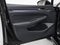 2026 Volkswagen Golf R 2.0T