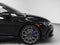 2026 Volkswagen Golf R 2.0T
