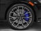 2026 Volkswagen Golf R 2.0T