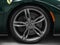 2025 Ferrari 296 GTS Base