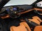 2025 Ferrari 296 GTS Base