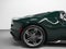 2025 Ferrari 296 GTS Base