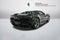 2025 Ferrari 296 GTS Base