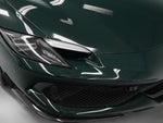 2025 Ferrari 296 GTS Base