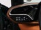 2025 Ferrari 296 GTS Base