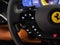 2025 Ferrari 296 GTS Base