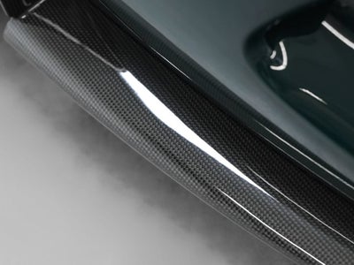 2025 Ferrari 296 GTS Base