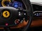 2025 Ferrari 296 GTS Base