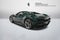 2025 Ferrari 296 GTS Base