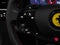 2025 Ferrari 296 GTS Base