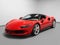 2025 Ferrari 296 GTS Base