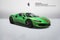 2024 Ferrari 296 GTS Base