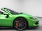 2024 Ferrari 296 GTS Base