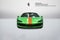 2024 Ferrari 296 GTS Base