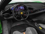 2024 Ferrari 296 GTS Base