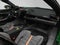 2024 Ferrari 296 GTS Base
