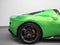 2024 Ferrari 296 GTS Base