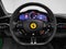 2024 Ferrari 296 GTS Base