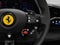 2024 Ferrari 296 GTS Base