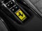 2024 Ferrari 296 GTS Base