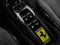 2024 Ferrari 296 GTS Base