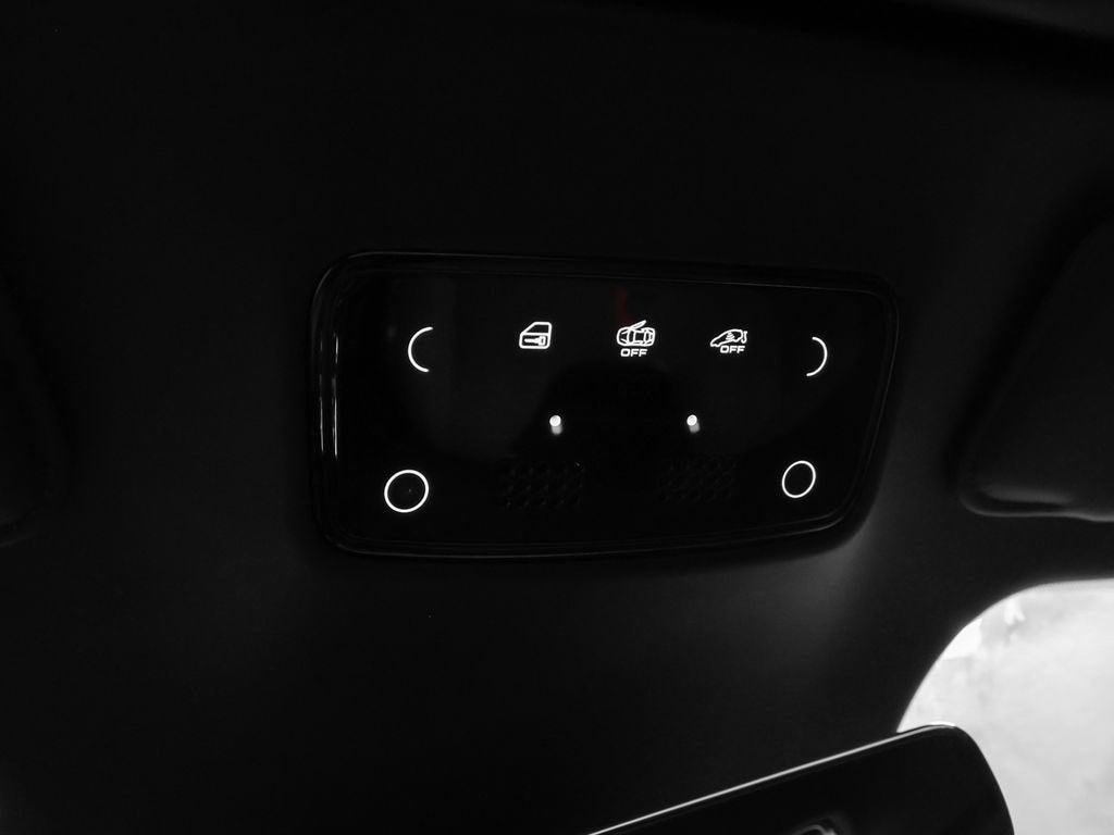 2024 Ferrari 296 GTS Base