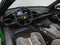 2024 Ferrari 296 GTS Base