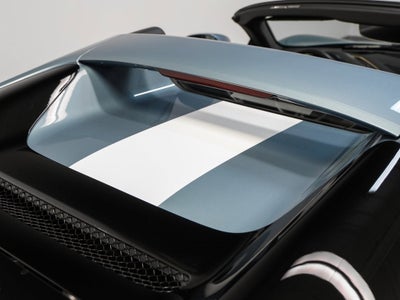 2024 Ferrari 296 GTS Tailor Made