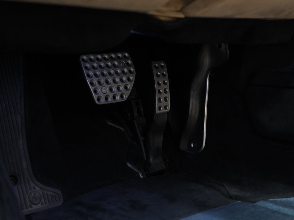 2024 Ferrari 296 GTS Tailor Made