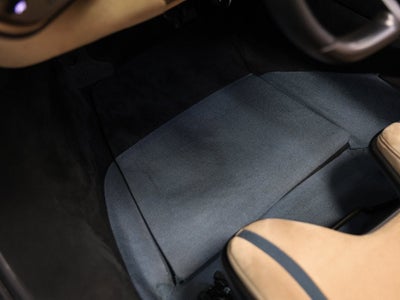 2024 Ferrari 296 GTS Tailor Made