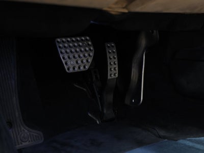 2024 Ferrari 296 GTS Tailor Made