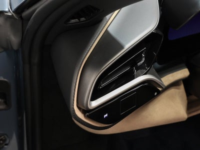 2024 Ferrari 296 GTS Tailor Made