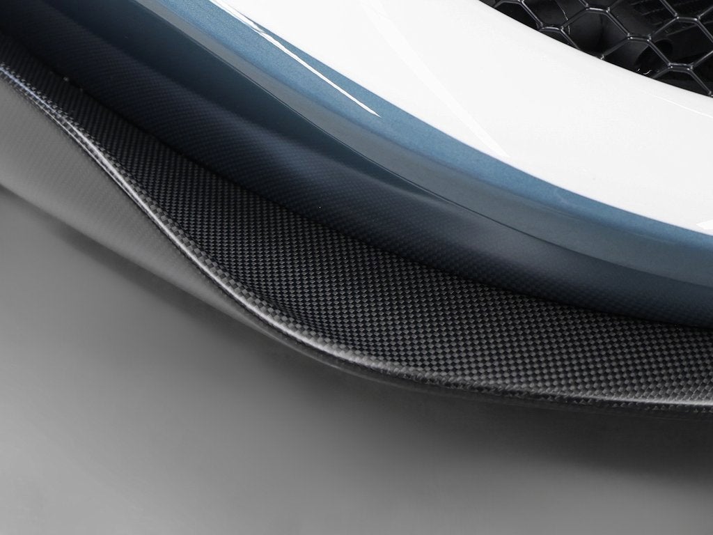 2024 Ferrari 296 GTS Tailor Made