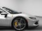 2025 Ferrari 296 GTS Base
