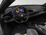 2025 Ferrari 296 GTS Base