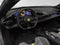 2025 Ferrari 296 GTS Base